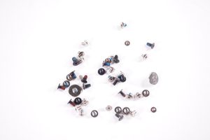 CPS-78304 Samsung Screws Kit XE530QDA-KA2US