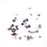 CPS-78304 Samsung Screws Kit XE530QDA-KA2US
