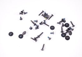 CPS-78386 Asus Screws Kit GA401QH-211.ZG14BL