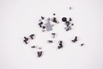 CPS-78391 Dell Screws Kit XPS9520-9195SLV-PUS