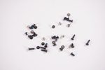 CPS-78469 Lenovo Screws Kit M1603QA-R7512