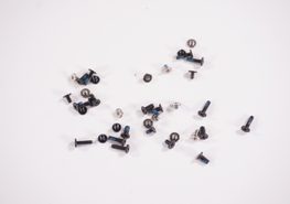 CPS-78469 Lenovo Screws Kit M1603QA-R7512