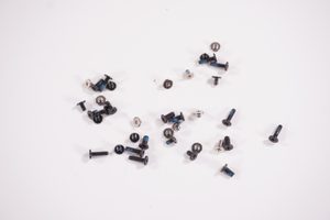 CPS-78469 Lenovo Screws Kit M1603QA-R7512