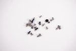 CPS-78516 Acer Screws Kit SP313-51N-50R3