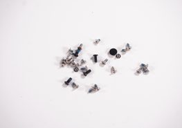 CPS-78516 Acer Screws Kit SP313-51N-50R3