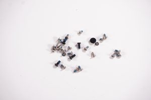 CPS-78516 Acer Screws Kit SP313-51N-50R3