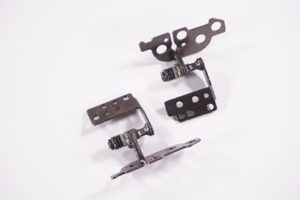 CPS-78581 MSI Hinges Kit Left & Right GF75 THIN 10UE-069