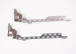 CPS-78610 Samsung Hinges Kit Left & Right XE500C12-K01US