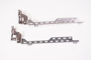 CPS-78610 Samsung Hinges Kit Left & Right XE500C12-K01US