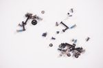 CPS-78652 Lenovo Screws Kit 82JW00BFUS LEGION 5-15ACH6