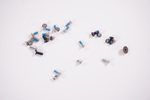 CPS-78656 Acer Screws Kit SP314-54N-314V