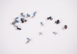 CPS-78656 Acer Screws Kit SP314-54N-314V