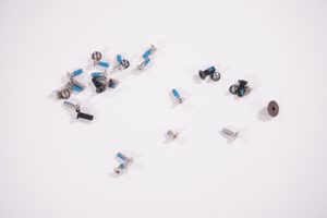 CPS-78656 Acer Screws Kit SP314-54N-314V