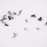 CPS-78656 Acer Screws Kit SP314-54N-314V