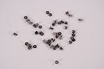 CPS-78678 Asus Screws Kit CX5501FEA-I5256