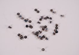 CPS-78678 Asus Screws Kit CX5501FEA-I5256