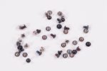 CPS-78739 Samsung Screws Kit NP950QDB-KB1US NP940XMA-KB1US