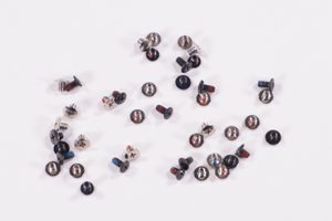 CPS-78739 Samsung Screws Kit NP950QDB-KB1US NP940XMA-KB1US