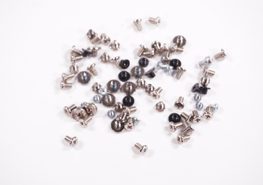 CPS-78755 Dell Screws Kit