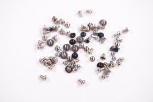 CPS-78755 Dell Screws Kit