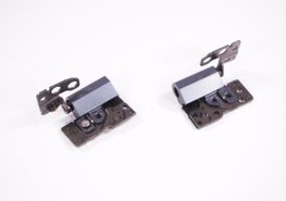 CPS-78769 MSI Hinges GE66048