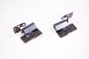 CPS-78769 MSI Hinges GE66048