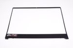 CPS-78798 MSI LCD Front Bezel GE66048