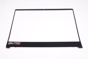 CPS-78798 MSI LCD Front Bezel GE66048