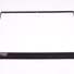 CPS-78798 MSI LCD Front Bezel GE66048