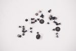 CPS-78864 Lenovo Screws Kit 82BJ0001US