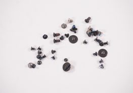 CPS-78864 Lenovo Screws Kit 82BJ0001US