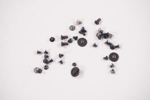 CPS-78864 Lenovo Screws Kit 82BJ0001US