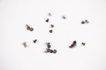 CPS-78885 Dell Screws Kit I5425-A027GRE-PUS