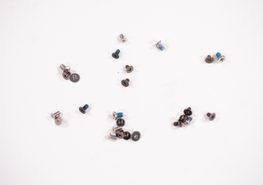 CPS-78885 Dell Screws Kit I5425-A027GRE-PUS