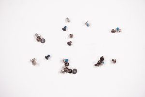 CPS-78885 Dell Screws Kit I5425-A027GRE-PUS