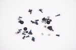 CPS-78925 Asus Screws Kit M415DA-R3128