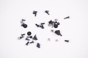 CPS-78925 Asus Screws Kit M415DA-R3128
