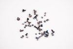 CPS-78932 Asus Screws Kit A3402T–24I5256