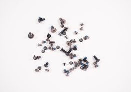 CPS-78932 Asus Screws Kit A3402T–24I5256
