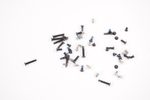 CPS-78952 Asus Screws Kit FX705DT-DR7N8