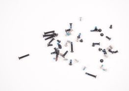 CPS-78952 Asus Screws Kit FX705DT-DR7N8