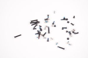 CPS-78952 Asus Screws Kit FX705DT-DR7N8