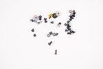 CPS-78974 Lenovo Screws Kit 82BJ0003US
