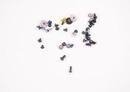 CPS-78974 Lenovo Screws Kit 82BJ0003US