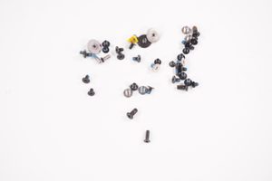 CPS-78974 Lenovo Screws Kit 82BJ0003US
