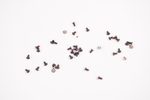 CPS-78977 Samsung Screws Kit XE501C13-S01US
