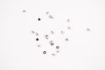 CPS-78982 Samsung Screws Kit XE503C12-K01US