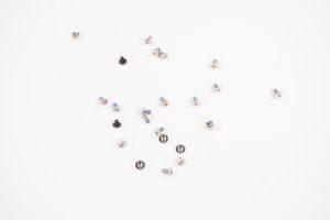 CPS-78982 Samsung Screws Kit XE503C12-K01US