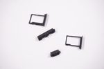 CPS-79238 Hp SIMM Card Holder  L5H58EA