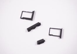 CPS-79238 Hp SIMM Card Holder  L5H58EA